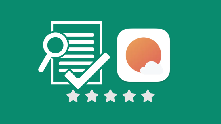 My In-Depth Sunsama Review: Will This Boost Your Productivity?