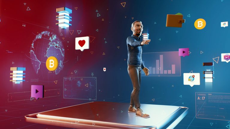 5+ Best vTuber Software To Level Up Your Live Streaming