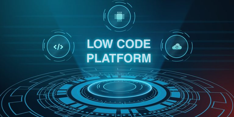 7 Best Low Code Platforms: Write Code Quicker Than Ever Before
